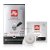 Illy Espresso Forte E.S.E. pods 18pcs