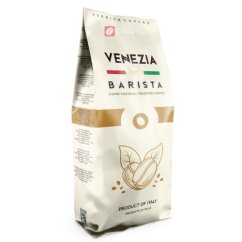 Venezia Barista Plus coffee beans 1kg