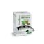 Foodness Ginseng and matcha for Dolce Gusto 10 pcs