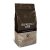 Garibaldi Espresso Bar coffee beans 1kg