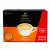Tchibo Cafissimo Caffe Crema Vollmundig Rich Aroma 96pcs