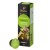 Tchibo Cafissimo Pistacchio Chocolate 10pcs