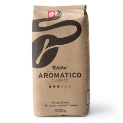 Tchibo Aromatico CLASSICO 1kg