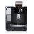 Dr.Coffee F11 Pro Big Plus Automatic Coffee Machine