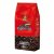 Zicaffè Linea Espresso coffee beans 1kg