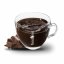 FOODNESS Dark Chocolate 500g