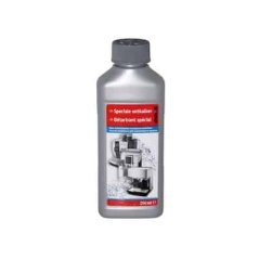 Scanpart universal liquid descaler 250ml
