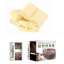 FOODNESS White Chocolate 500g