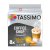 Jacobs Tassimo Toffee Nut Latte capsules 8 pcs