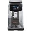 DELONGHI PRIMADONNA AROMA (ECAM630.75TSM)