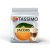 Jacobs Tassimo Latte Macchiato Caramel capsules 8 pcs