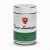Chocolate Tonino Lamborghini Mint 500g