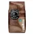 Lavazza Tierra Selection coffee beans 1kg