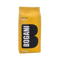 Bogani Special coffee beans 1kg
