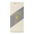 Molinari Ricco Argento coffee beans 1kg
