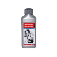 Scanpart universal liquid descaler 250ml