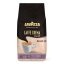 Lavazza Caffe Crema Delicato coffee beans 1kg