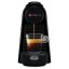 DELONGHI NESPRESSO COFFEE MAKER BLACK (EN 85.B)
