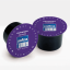 Lavazza Blue Espresso Delicato Lungo 100 pcs