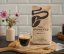 Tchibo Aromatico CLASSICO coffee beans 1kg