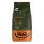 Bristot Rainforest coffee beans 1kg