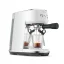 SAGE THE BAMBINO ESPRESSO MACHINE SEA SALT