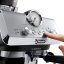 DELONGHI LA SPECIALISTA ARTE (EC9155.MB)