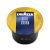 Lavazza Blue Caffe Crema 100 pcs
