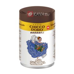 Chicco d´Oro Honduras coffee beans 250g