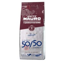 Mauro Miscela Intensa coffee beans 1kg