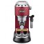 DELONGHI DEDICA ESPRESSO MAKER RED (EC685.R DL)