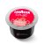 Lavazza BLUE Venezia 100% arabica 100pcs