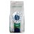 Borbone Miscela Dek coffee beans 1kg