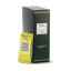 Tea Dammann Freres Sachets Camomille 21x1g