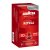 Lavazza Qualita Rossa Nespresso capsules 30 pcs