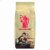 Hausbrandt Caffe Espresso coffee beans 1kg
