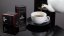 Tea Dammann Freres Sachets Camomille 21x1g