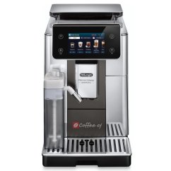 DELONGHI PRIMADONNA AROMA (ECAM630.75TSM)