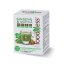 Foodness Ginseng and matcha 10x20g