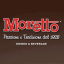 Chocolate Moretto Caramel 12x30g