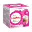Gimoka Latte Macchiato for Dolce Gusto 16 pcs