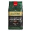 Jacobs Espresso coffee beans 1kg