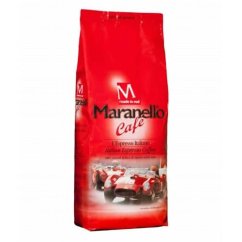 Diemme Maranello coffee beans 1kg