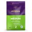 Lofbergs Medium Lofbergs Medium