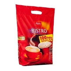 Melitta Bistro Regular SENSEO pods 100 pcs