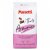 Musetti Armonico coffee beans 1kg