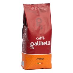 Gallitelli Crema 1kg