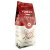 Venezia Crema coffee beans 1kg