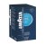 Lavazza Dek E.S.E pods 18 pcs