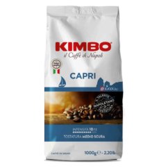 Kimbo Capri Kimbo Capri